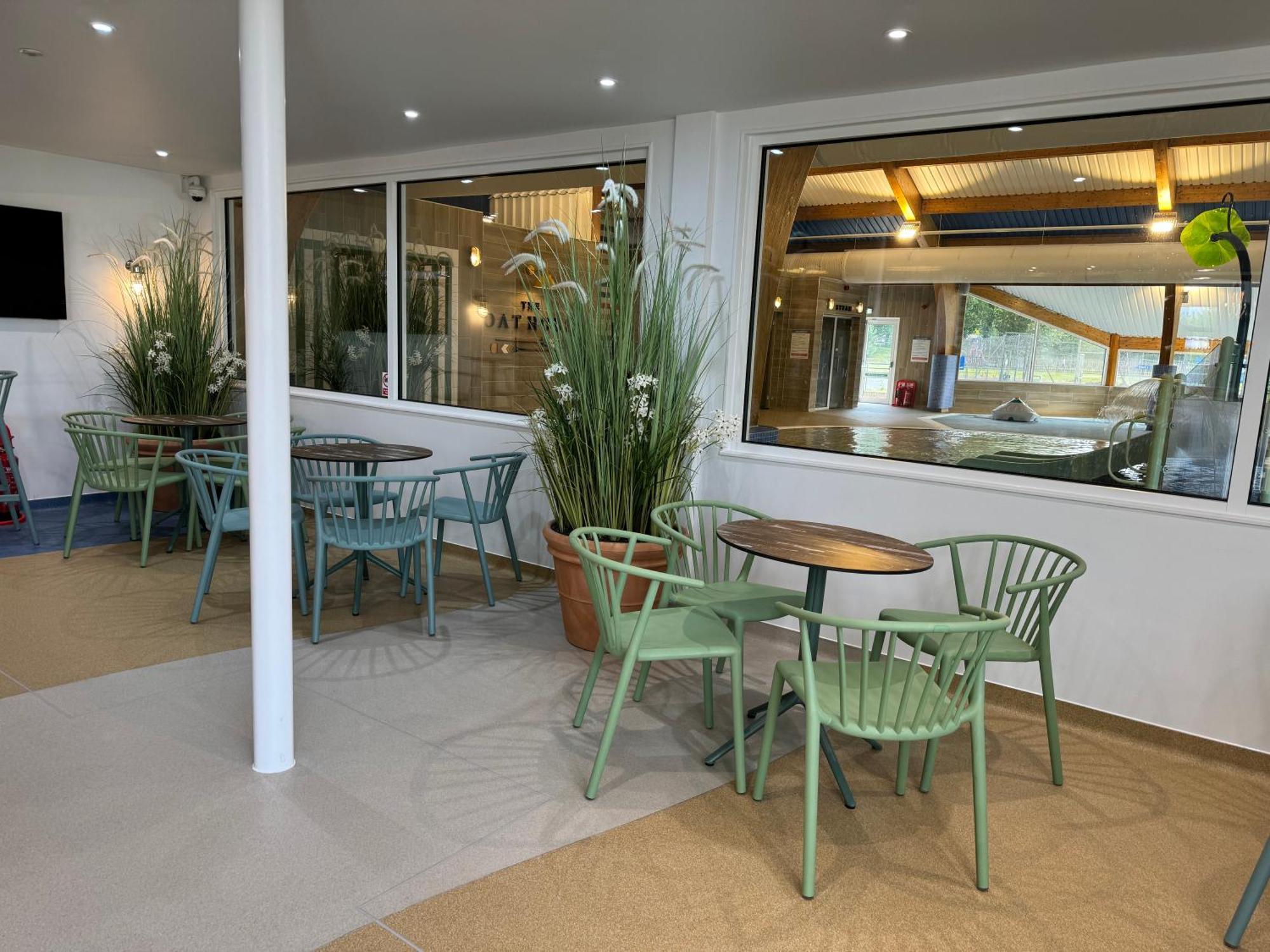 סאות' סרני Cottontail Lodge - Hot Tub - Pet Friendly מראה חיצוני תמונה